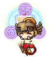 Lucinel